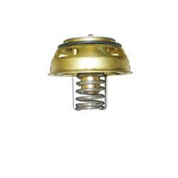 890999: Aftermarket Clark Thermostat