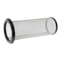 8-911: Aftermarket Factory Cat Strainer-screenw/o Stainless In