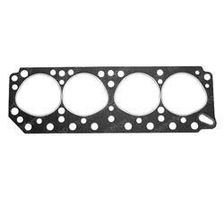 89-110: Aftermarket Intrupa Gasket - Head