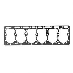 89-121: Aftermarket Intrupa Gasket - Head
