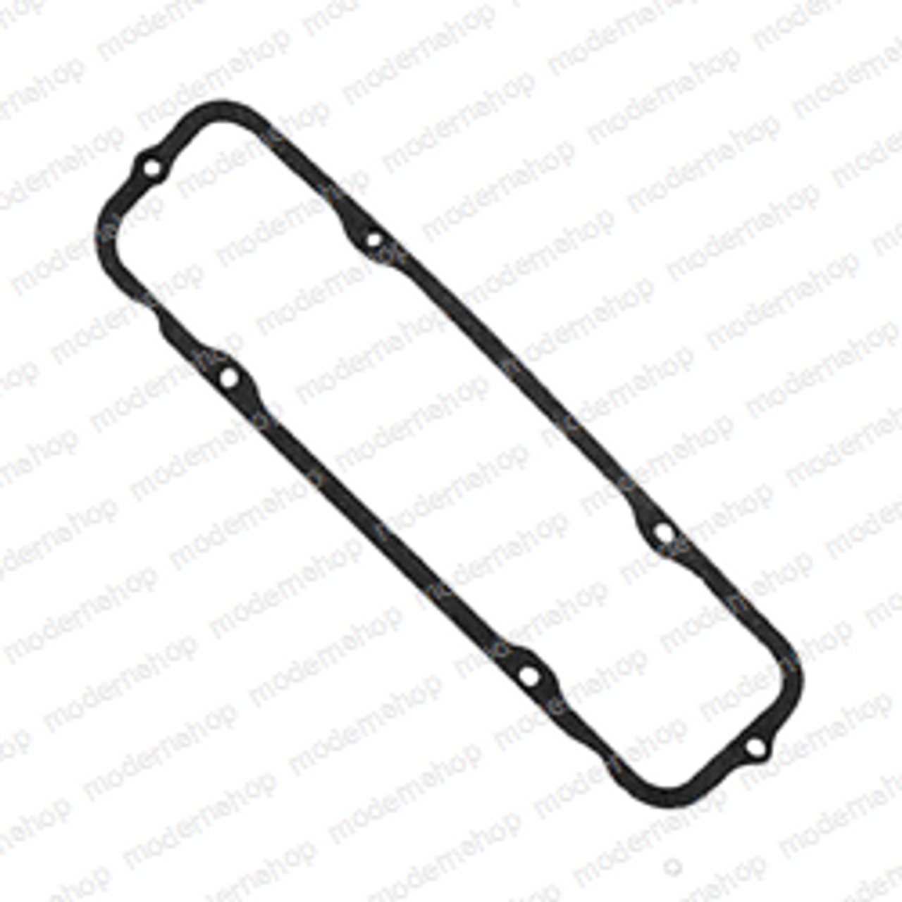 89-155: Aftermarket Intrupa Gasket - Valve Cover