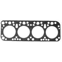 89-176: Aftermarket Intrupa Gasket - Head