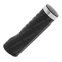 89222: Aftermarket Crown Handle Kit - Plastic