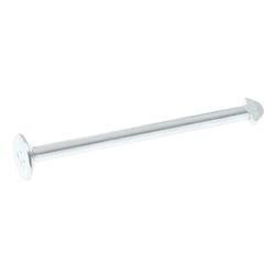 89293: Aftermarket Genie Pin Shoe Hold Down Secondary