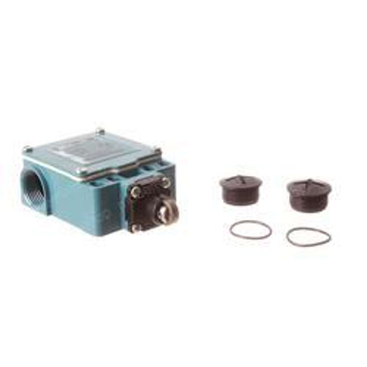 8932: Aftermarket Mec (Mayville Eng) Switch Limit 8932: Aftermarket Mec (Mayville Eng) Switch Limit