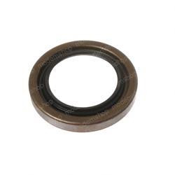 8938: Aftermarket MEC (Mayville Eng) Seal- Grease 300#