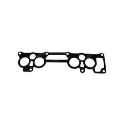 89-610: Aftermarket Intrupa Gasket - Intake Manifold