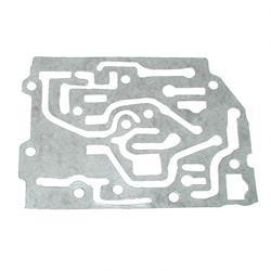 89-665: Aftermarket Intrupa Gasket - Valve Body