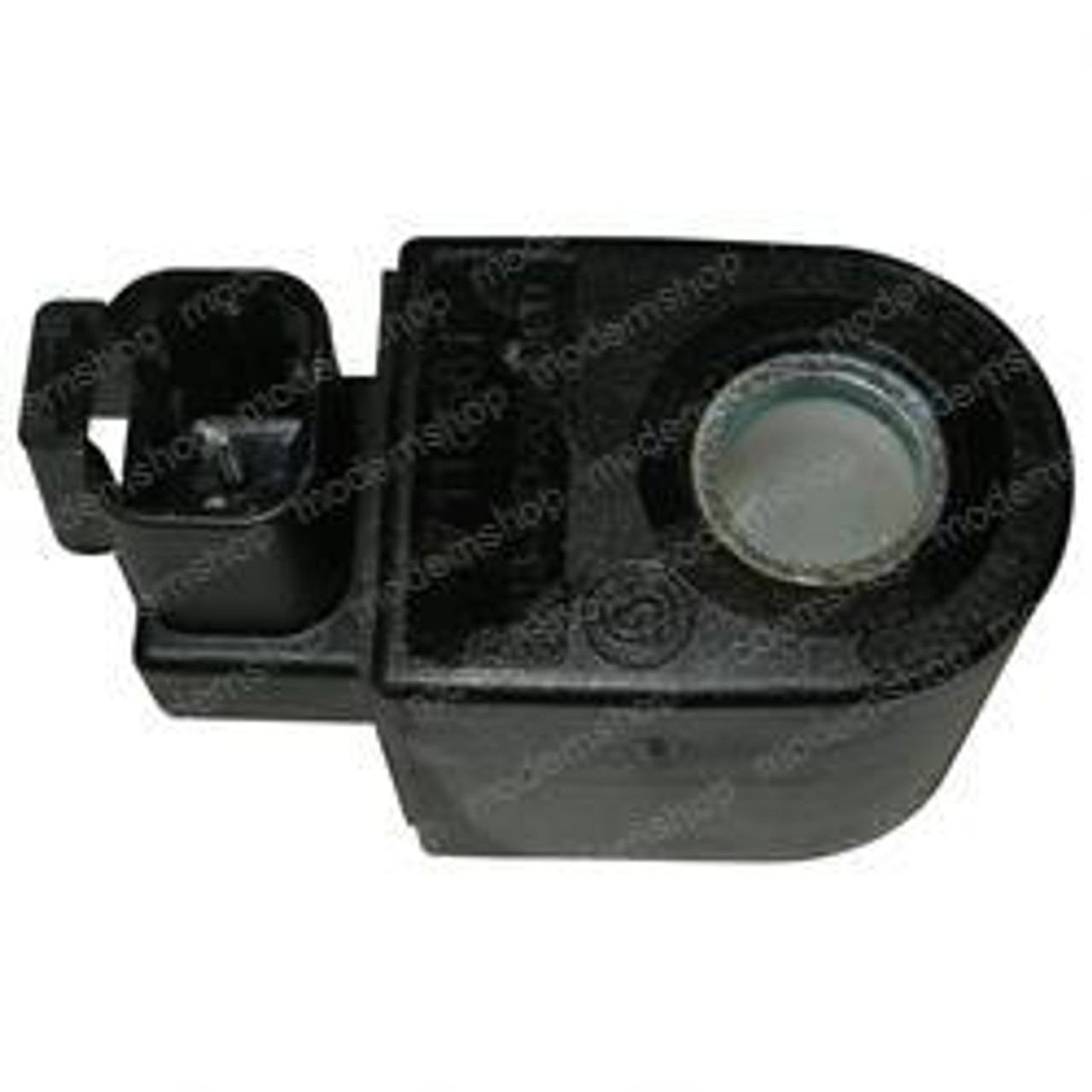 89733: Aftermarket Genie Coil Solenoid Valve