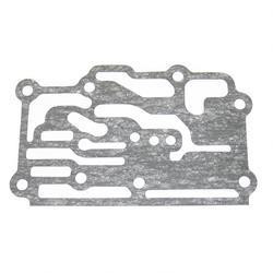 89-885: Aftermarket Intrupa Gasket