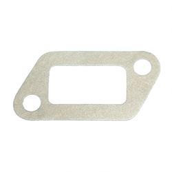 89-911: Aftermarket Intrupa Gasket - Inlet Hole Cover