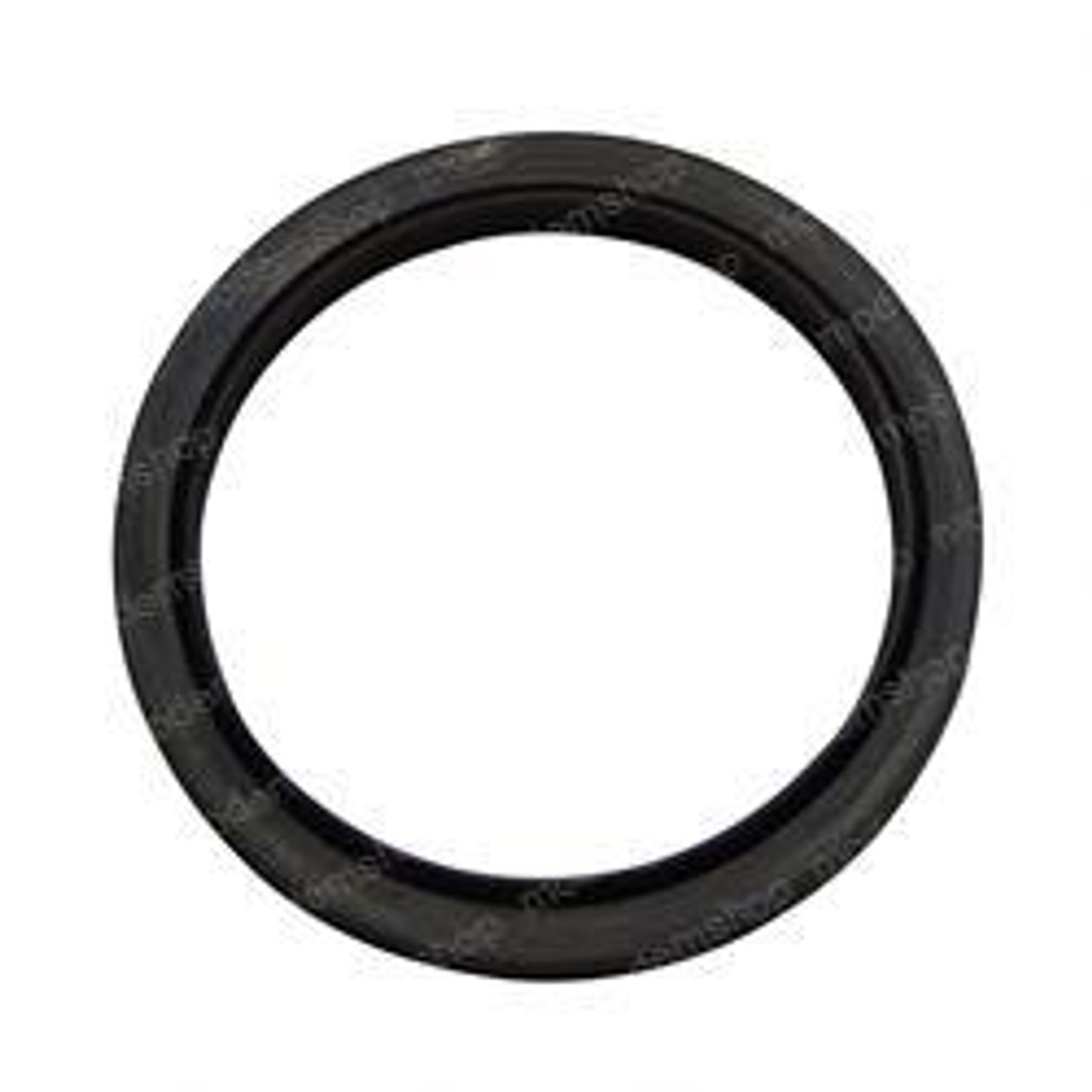 8C3844: Aftermarket Mitsubishi Forklift Seal - Wiper