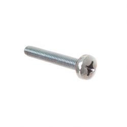 8C8990: Aftermarket Mitsubishi Forklift Screw
