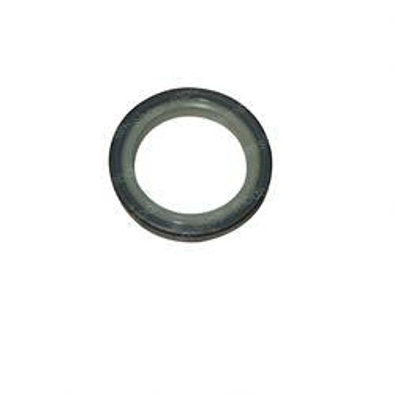 8C9133: Aftermarket Mitsubishi Forklift Seal - Wiper