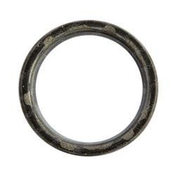 8F5340: Aftermarket Mitsubishi Seal - Oil