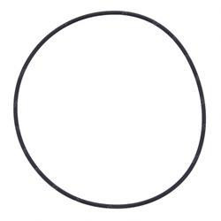 8F8733: Aftermarket Mitsubishi O-ring