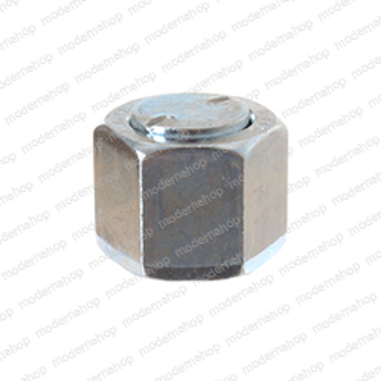 8FNL-S: Parker Hose/Fitting TUBE - CAP