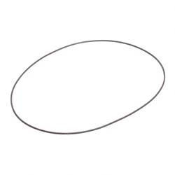 8I3852: Aftermarket Mitsubishi O-ring