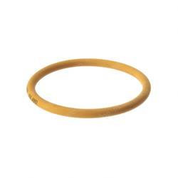 8M4992: Aftermarket Mitsubishi O-ring
