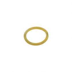 8M5248: Aftermarket CAT Construction O-ring