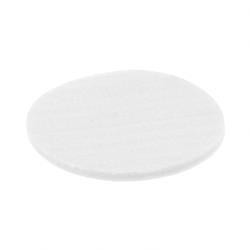 8N0202: Aftermarket Caterpillar/Towmotor Filter