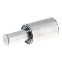 8N9264: Aftermarket Caterpillar/Towmotor Bearing - General