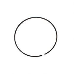 8P8950: Aftermarket Caterpillar/Towmotor Ring-seal
