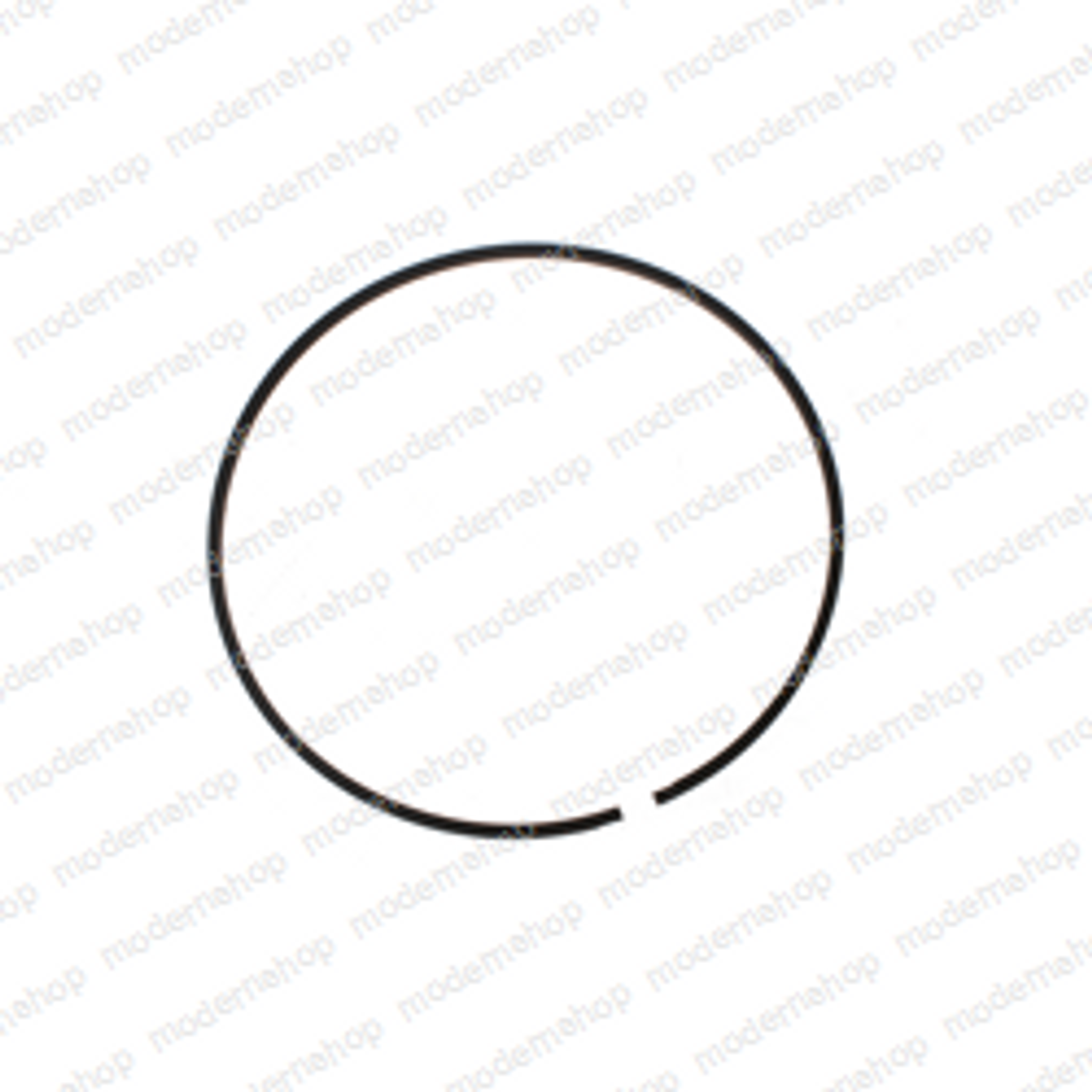 8P8950: Mitsubishi Forklift RING-SEAL