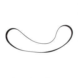 8PK1830: Aftermarket Bando Belt - Serpentine
