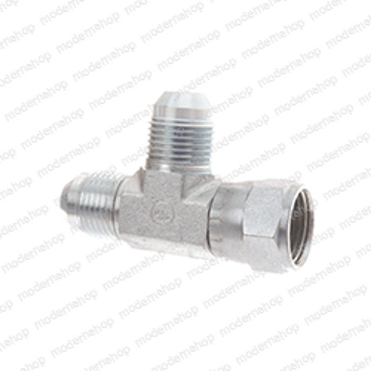8R6X-S: Parker Hose/Fitting FITTING - HCE 788