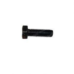 8T4908: Aftermarket Caterpillar/Towmotor Capscrew