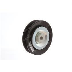 900004252: Aftermarket Yale Pulley
