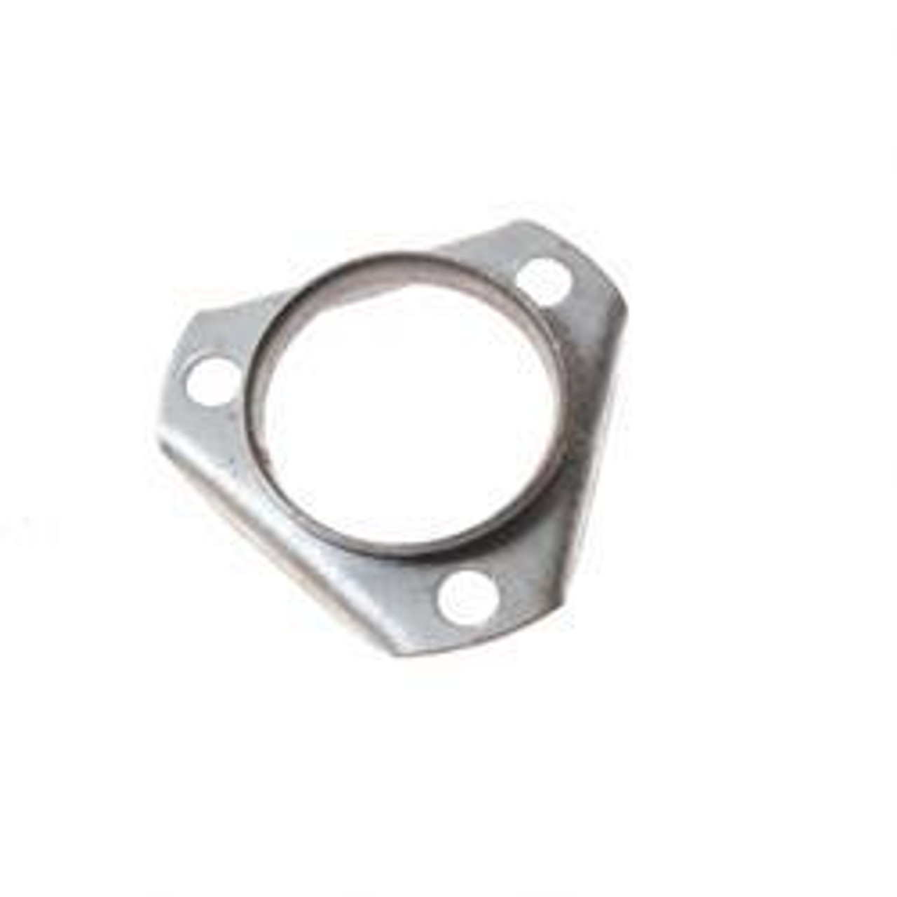 900014296: Aftermarket Yale Forklift Flange 900014296: Aftermarket Yale Forklift Flange