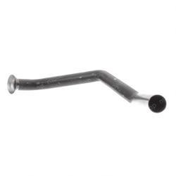 900014297: Aftermarket Yale Pipe - Exhaust