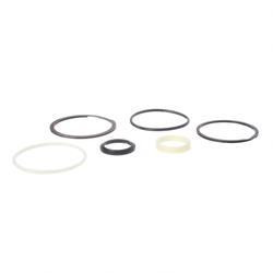 900-023-001: Aftermarket Rightline Seal Kit