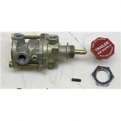 90007283 | Aftermarket Ottawa Yard Mule Valve - Air | The Modern Shop