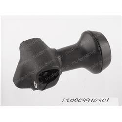 900154: Aftermarket SVE Knob - Spinner