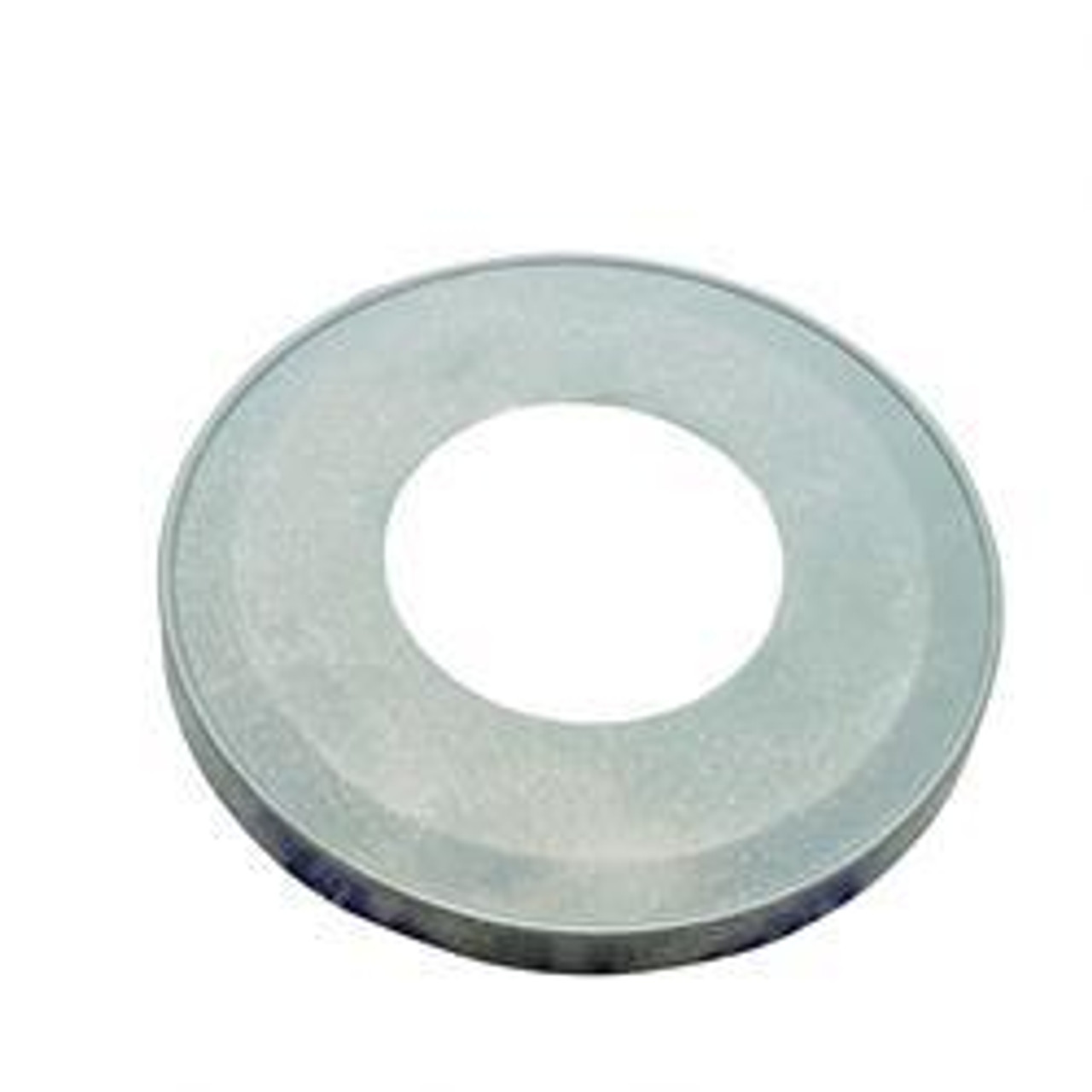 900171: Aftermarket Sve Ring - Nilos