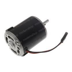 90021700: Aftermarket Kalmar Lmv Forklift Motor- 12V-Individually Packag