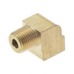 90024: Aftermarket Kalmar LMV Nipple-extension