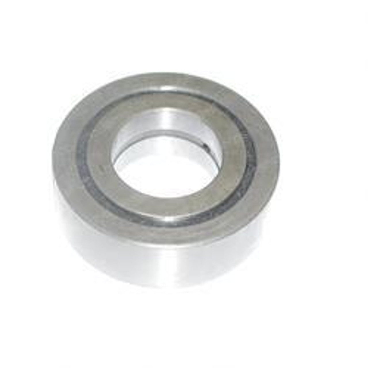 90024: Aftermarket Mitsubishi Forklift Bearing - Mast Roller