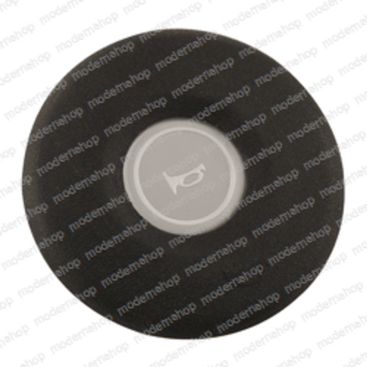 90025071: Aftermarket Ottawa Yard Mule Button - Horn
