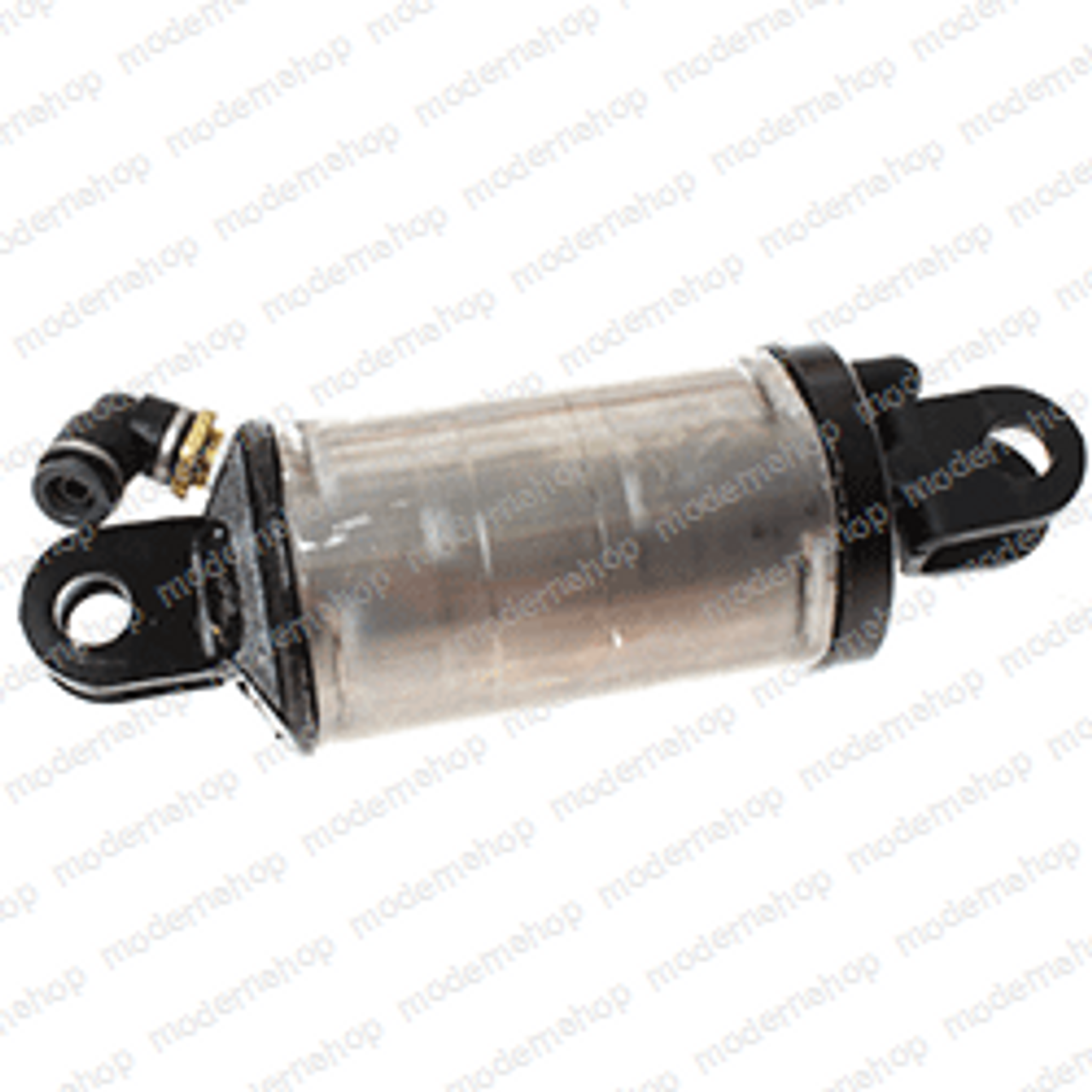 90026594: Kalmar LMV Forklift CYLINDER- AIR JAW RELEASE