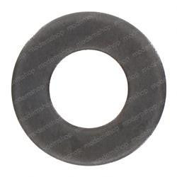 90027471: Aftermarket Gradall Washer - Hardened
