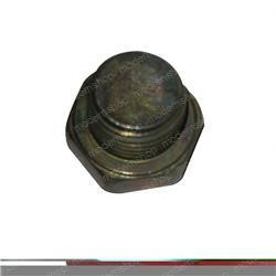 900292803: Aftermarket Yale Plug
