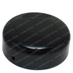 900797300: Aftermarket Yale Cap - Hub