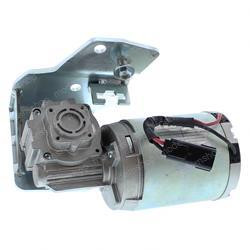 56384449: Aftermarket Advance Side Broom Motor Kit