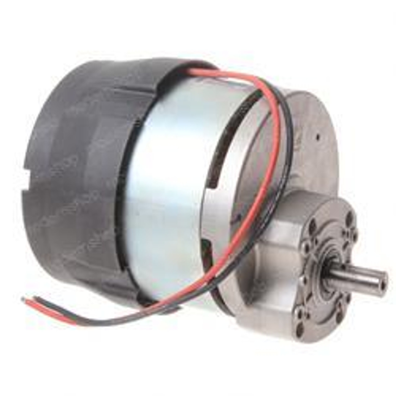 9010161: Aftermarket Tennant Motor - Electric