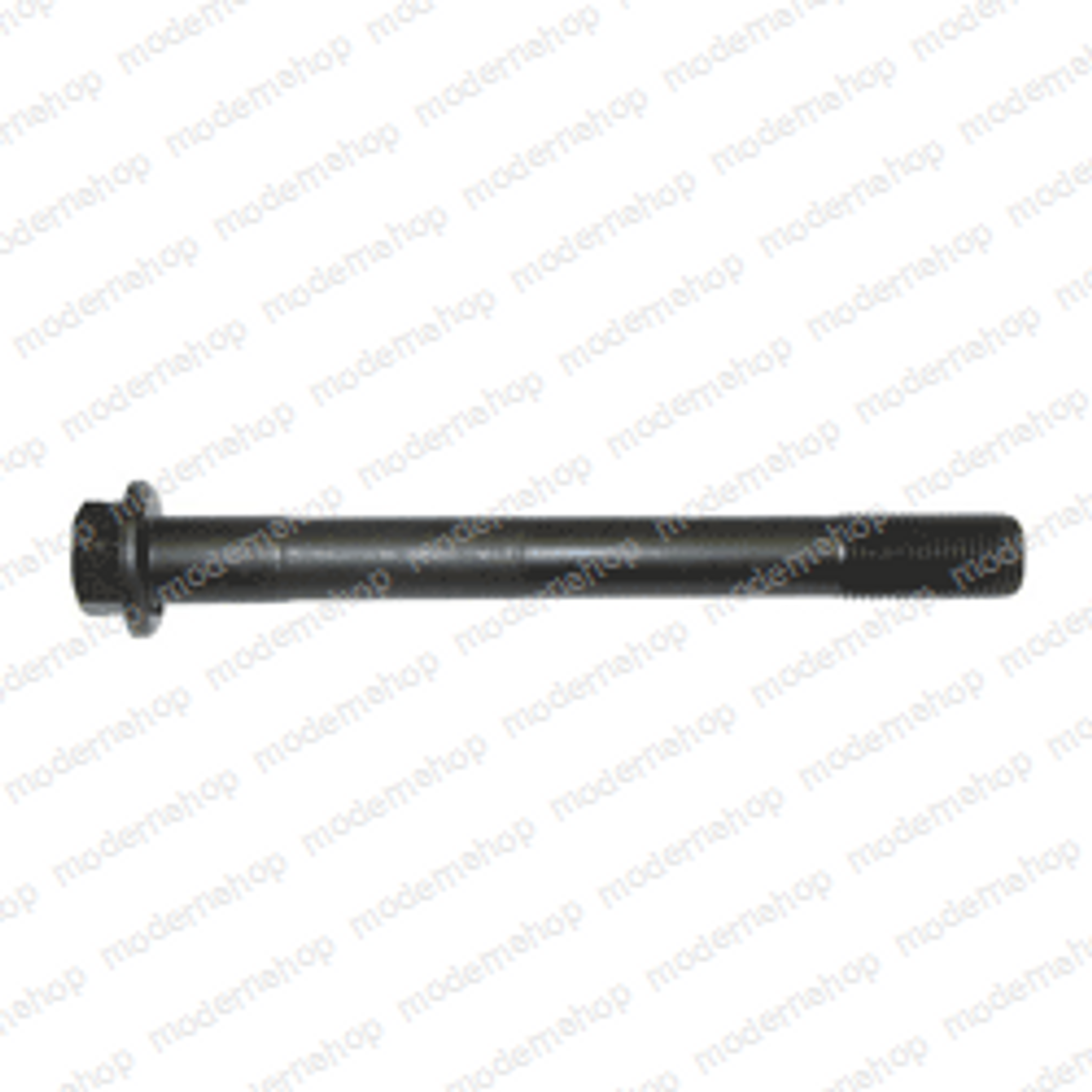 90105-12952-71: Toyota Forklift BOLT