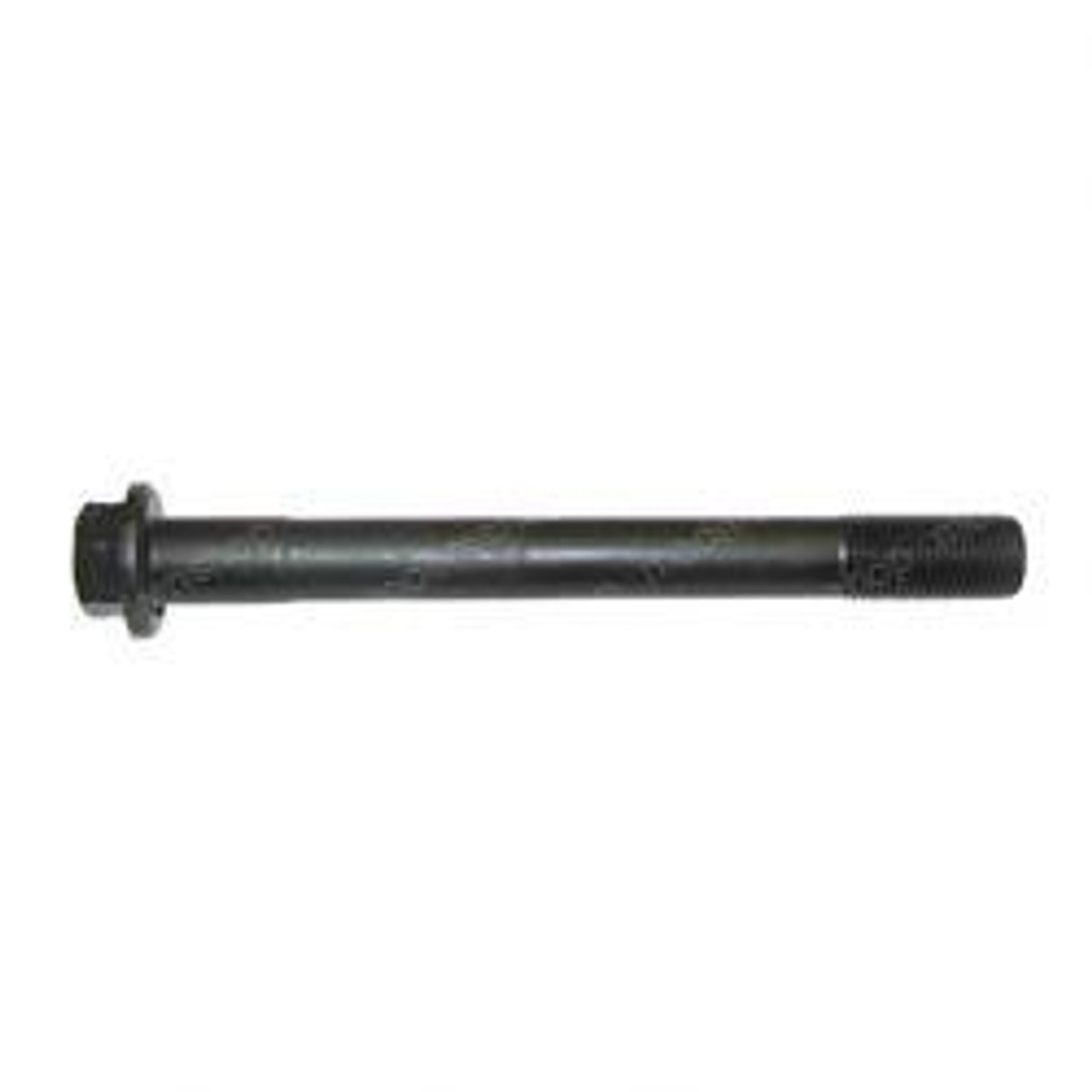 90105-12952-71: Aftermarket Toyota Forklift Bolt 90105-12952-71: Aftermarket Toyota Forklift Bolt